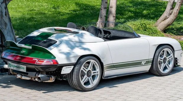 ruf b 111.jpg, 85 KB