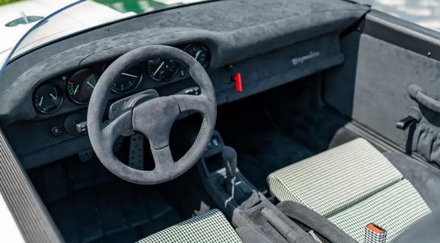 ruf b 1111.jpg, 61 KB