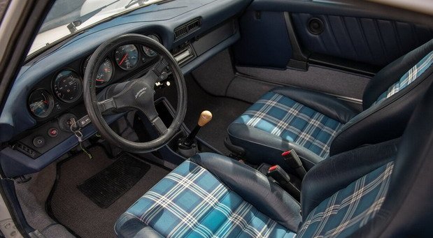 ruf btr 111.jpg, 67 KB