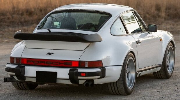 ruf btr 1111.jpg, 62 KB