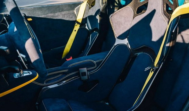 ruf ctr 1.jpg, 65 KB