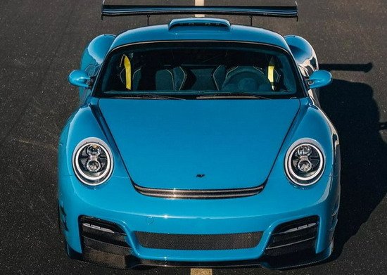 ruf ctr 11.jpg, 64 KB