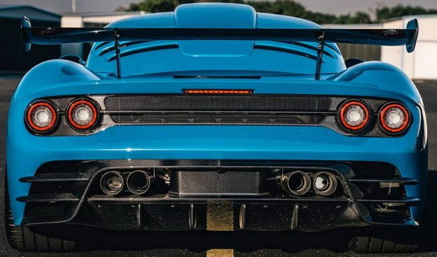 ruf ctr 111.jpg, 73 KB