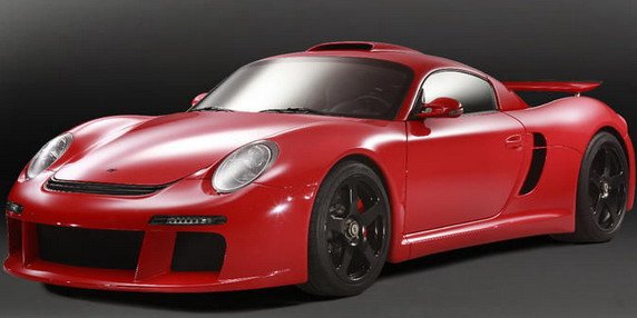 ruf ctr 3 1.jpg, 37 KB