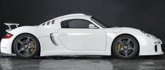 ruf ctr 3 111.jpg, 29 KB