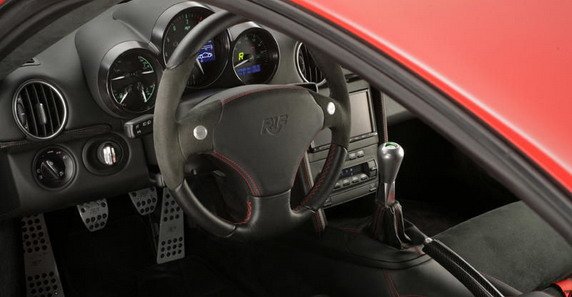 ruf ctr 3 1111.jpg, 42 KB