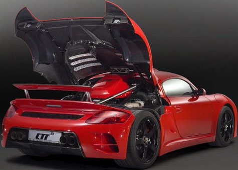 ruf ctr 3 11111.jpg, 42 KB