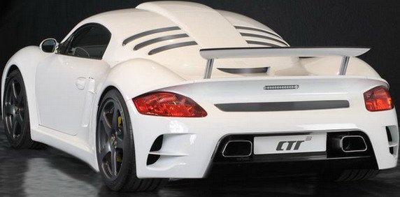 ruf ctr 3 111111.jpg, 38 KB