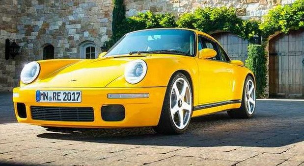 ruf ctr.jpg, 86 KB