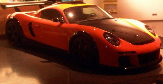 ruf ctr3 clubsport.jpg, 40 KB