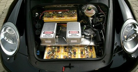 ruf electric-911-5.jpg, 45 KB