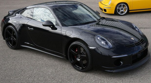 ruf gt 1.jpg, 79 KB