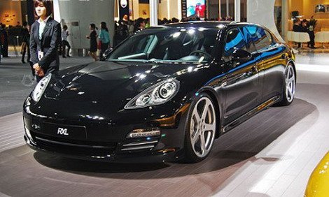 ruf panamera 111.jpg, 51 KB