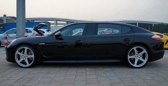 ruf panamera 1111.jpg, 38 KB