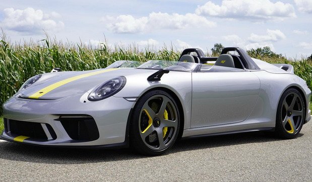 ruf r spyder 1.jpg, 79 KB