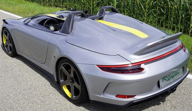 ruf r spyder 11.jpg, 90 KB