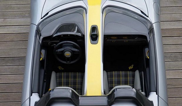 ruf r spyder 111.jpg, 63 KB