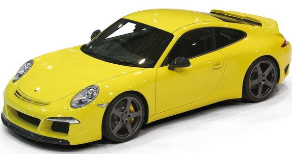 ruf rct 1.jpg, 46 KB