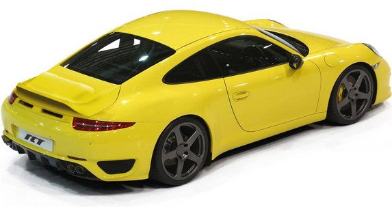 ruf rct 11.jpg, 44 KB