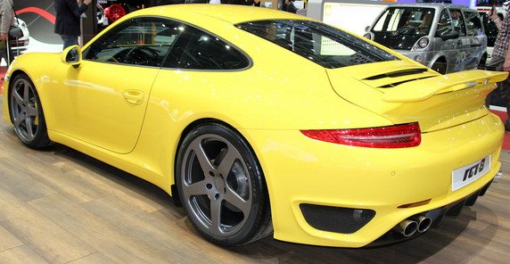 ruf rgt8 1.jpg, 75 KB