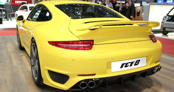 ruf rgt8 11.jpg, 73 KB