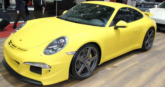 ruf rgt8 111.jpg, 73 KB