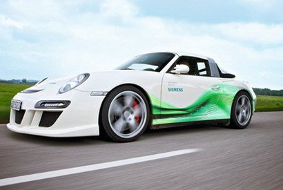 ruf roadster e.jpg, 39 KB
