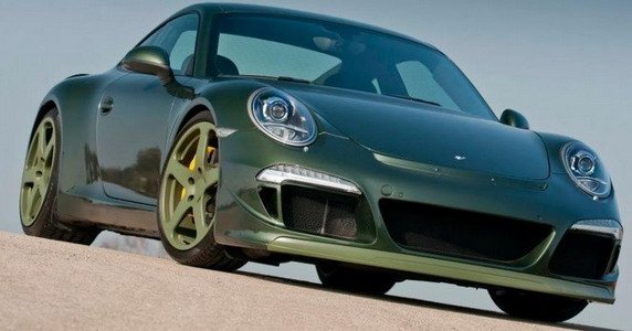 ruf rt 35 1.jpg, 46 KB