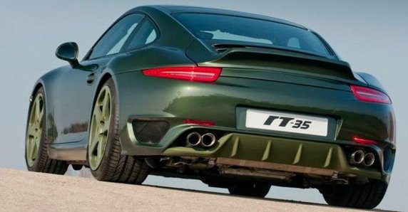 ruf rt 35 11.jpg, 45 KB