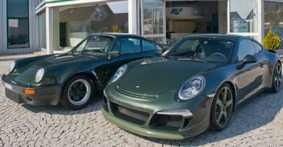 ruf rt 35 1111.jpg, 59 KB