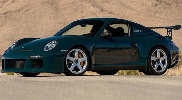 ruf rt12 1.jpg, 55 KB