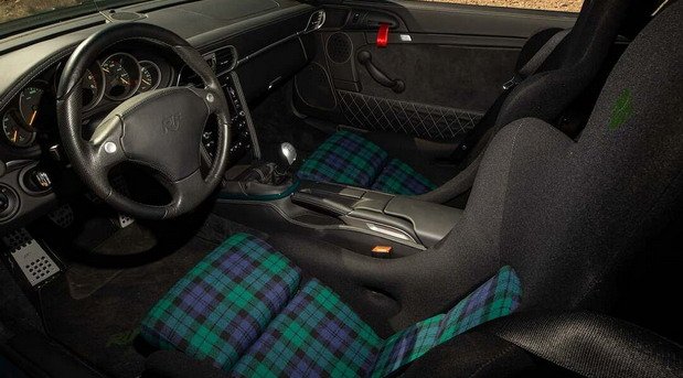 ruf rt12 11.jpg, 64 KB