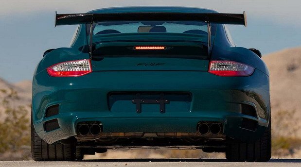 ruf rt12 111.jpg, 50 KB