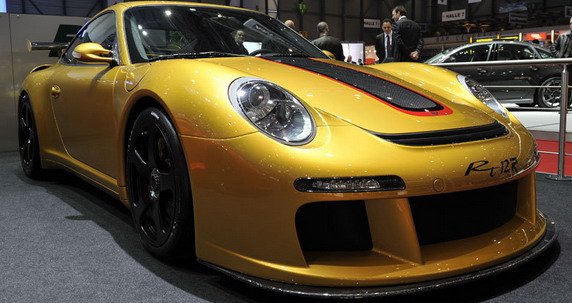 ruf rt12 r 1.jpg, 60 KB