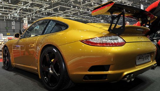 ruf rt12 r 11.jpg, 66 KB