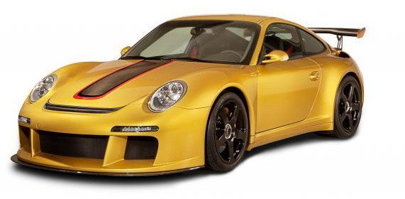 ruf rt12 r 1111.jpg, 38 KB