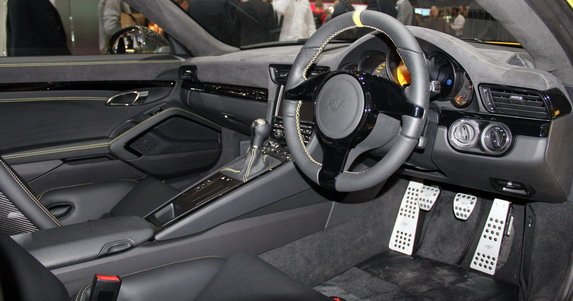 ruf rt35 11.jpg, 55 KB