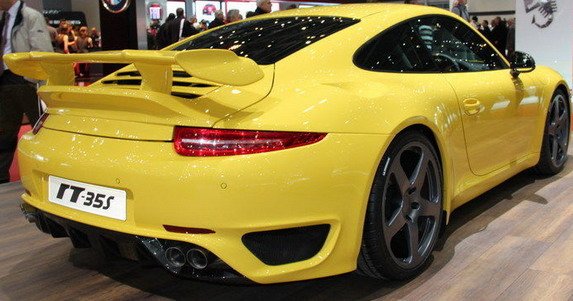 ruf rt35 111.jpg, 63 KB
