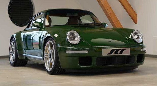 ruf scr 10.jpg, 55 KB
