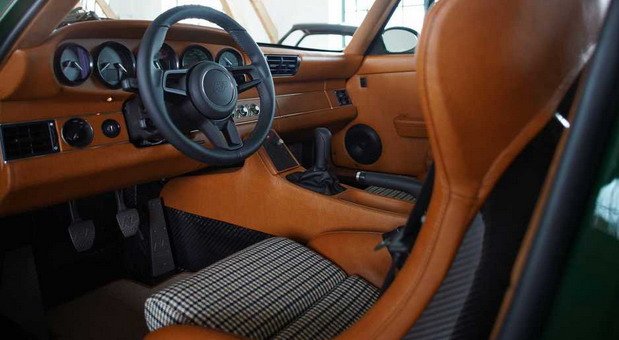 ruf scr 11.jpg, 55 KB