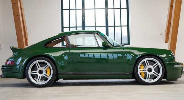 ruf scr 111.jpg, 57 KB