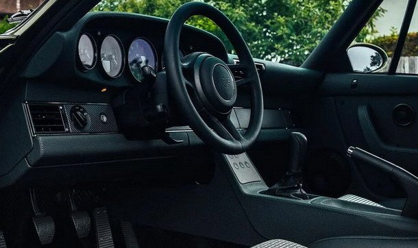 ruf tirbute 1111.jpg, 61 KB