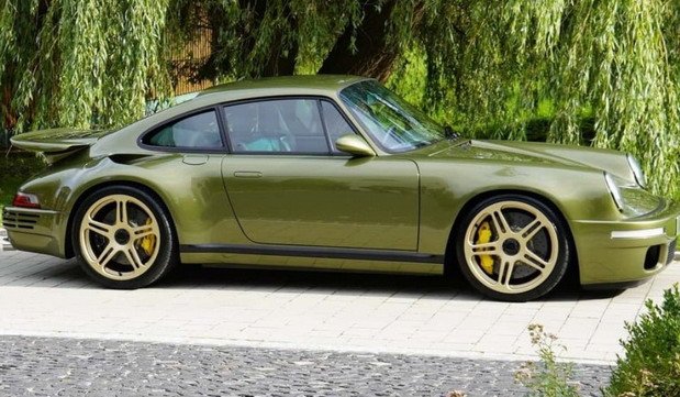 ruf tribute 1.jpg, 90 KB