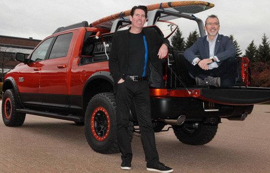 rum sun chaser.jpg, 55 KB