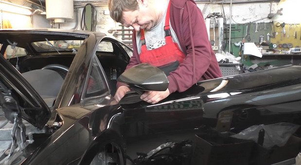 rus lamborghini.jpg, 67 KB