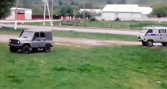 rus police.jpg, 49 KB