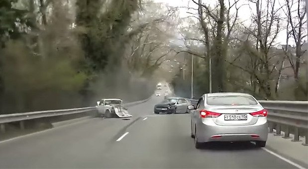 rusija crash.jpg, 52 KB