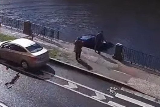 rusija pesak.jpg, 45 KB