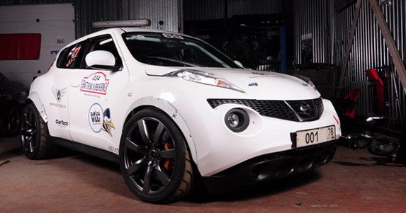 ruski-juke-r-1.jpg, 50 KB