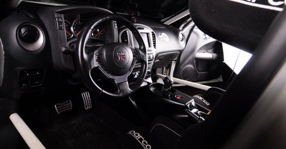 ruski-juke-r-4.jpg, 42 KB